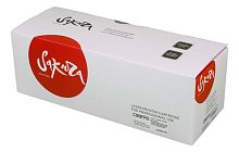 Картридж совместимый лазерный Sakura C3906A/FX3 SAC3906A/FX3