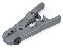 Инструмент Cabeus HT-S501B