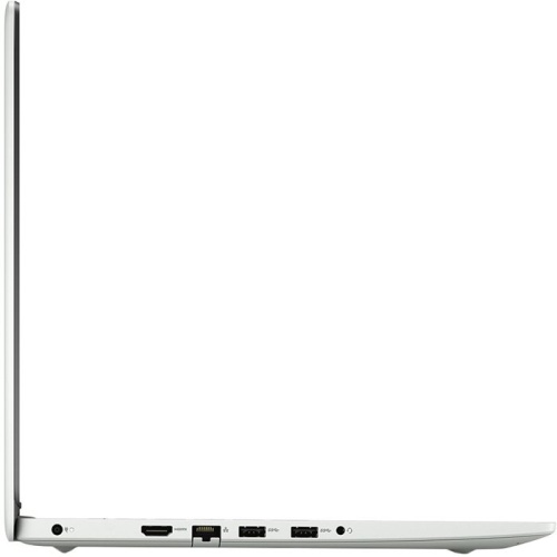 Ноутбук Dell Inspiron 3501 (3501-8274) фото 4