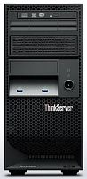 Сервер Lenovo ThinkServer TS140 70A5001YRU