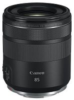 Объектив Canon RF F2 Macro IS STM (4234C005)