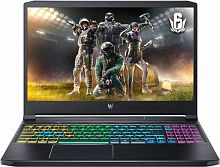 Ноутбук Acer Predator Triton 300 PT315-53-50CM NH.QDRER.002