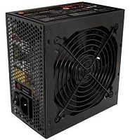 Блок питания Thermaltake 500Вт Litepower 500W LT-500P