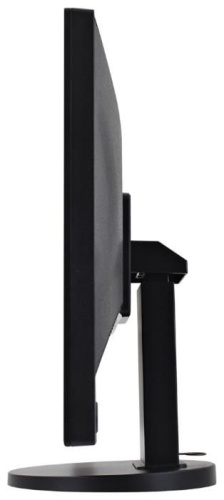 Монитор ViewSonic VG2433-LED фото 3 Монитор ViewSonic VG2433-LED фото 3