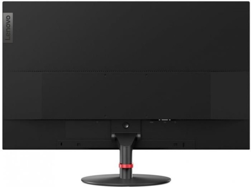 Монитор Lenovo ThinkVision S27i-10 61C7KAT1EU фото 6