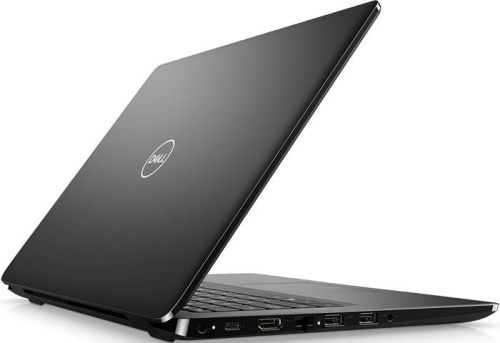 Ноутбук Dell Latitude 3400 3400-0959 фото 4