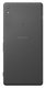  Sony F3211 Xperia XA Ultra Graphite Black 1302-3462