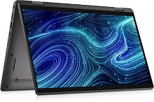 Ноутбук Dell Latitude 7420 2-in-1 (7420-3541)