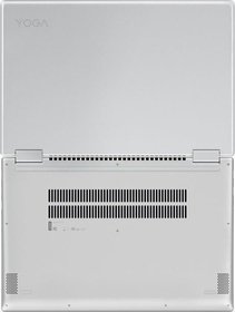  Lenovo Yoga 720-15 (80X70032RK)