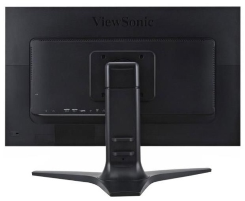 Монитор ViewSonic VP2780 IPS LED VP2780-4K фото 9 Монитор ViewSonic VP2780 IPS LED VP2780-4K фото 9