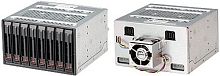 Опция для сервера Supermicro CSE-M28SACB