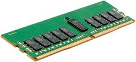 Модуль памяти для сервера DDR4 Huawei 16Gb N24DDR402 06200213