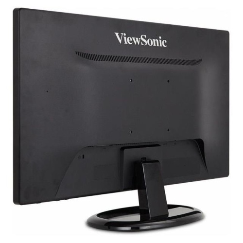 Монитор ViewSonic VA2465S-3 VA LED фото 3 Монитор ViewSonic VA2465S-3 VA LED фото 3