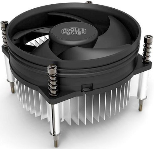 Кулер для процессора Cooler Master RH-I30-26PK-R1