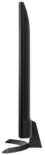 Телевизор ЖК LG 43LK6000PLF фото 4