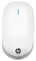 Мышь Hewlett Packard Bluetooth Mouse Z6000 cons H5W09AA