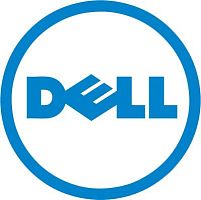 Серв. опция - сет. адаптер Dell X540 DP 10Gb BT/Full Profile Kit (540-11143)