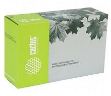Картридж совместимый лазерный Cactus CS-R3210D 888181/888182 черный