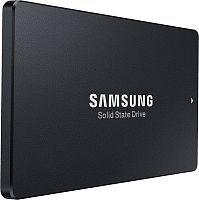 Накопитель SSD SATA 2.5 Samsung 480GB PM883 MZ7LH480HAHQ