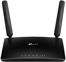 Роутер Wi-Fi TP-Link ARCHER MR600