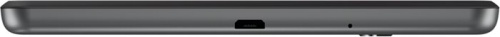 Планшет Lenovo Tab M8 TB-8505X (ZA5H0060RU) фото 2