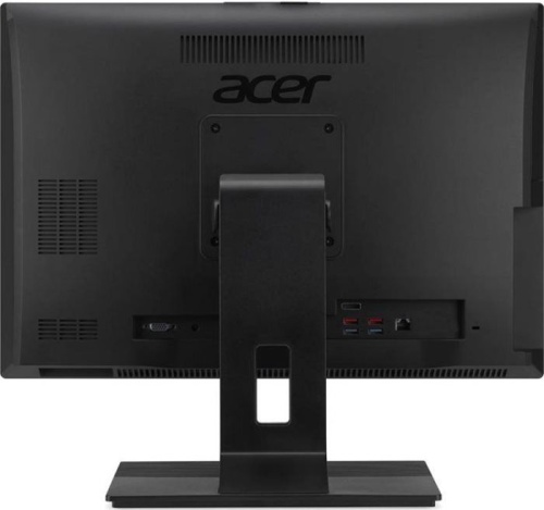 ПК (моноблок) Acer Veriton Z4660G DQ.VS0ER.02Z фото 2