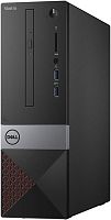 ПК Dell Vostro 3470 SFF 3470-7594