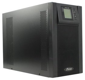  (UPS) Powerman 2000VA/1600W UPS Online ONLINE2000