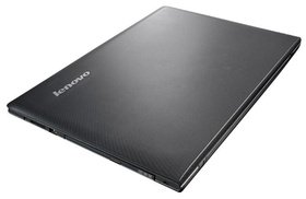  Lenovo IdeaPad G5030 80G0025GRK