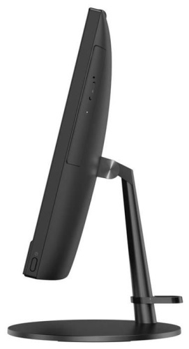 ПК (моноблок) Lenovo V530-22ICB 10US006GRU фото 7 ПК (моноблок) Lenovo V530-22ICB 10US006GRU фото 7