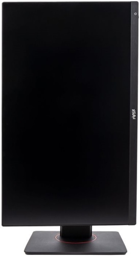 ПК (моноблок) Hiper V6 74YQCYXU2B фото 10 ПК (моноблок) Hiper V6 74YQCYXU2B фото 10