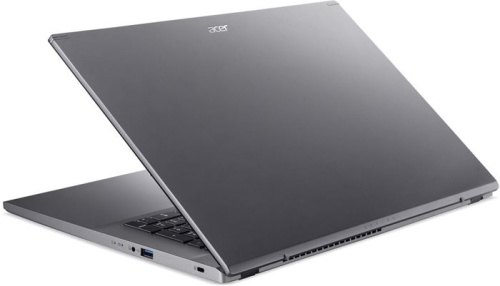 Ноутбук Acer Aspire 5 A517-53G-57MW NX.K9QER.006 фото 5