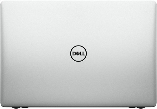 Ноутбук Dell Inspiron 5570 5570-9300 фото 6