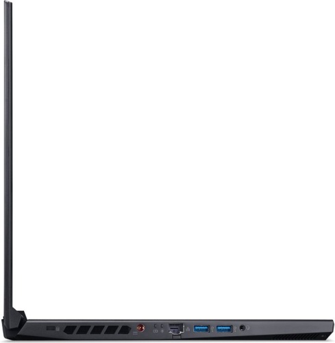 Ноутбук Acer ConceptD 5 CN517-71-74N8 NX.C51ER.001 фото 8