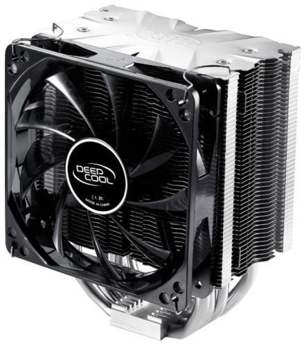 Кулер для процессора Deepcool ICE BLADE Pro V2.0 ICE BLADE PRO V2.0