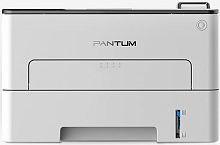 Лазерный принтер Pantum P3302DN