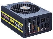 Блок питания ExeGate 1300W Pro SHP1300 mining EX270870RUS