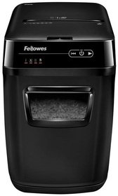   Fellowes AutoMax 200C FS-46536