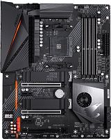 Мат. плата SocketAM4 GIGABYTE X570 AORUS PRO