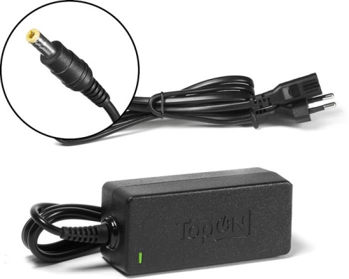 Блок питания для монитора TopON TOP-TF03 Блок питания для монитора TopON TOP-TF03