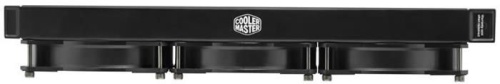 Кулер для процессора Cooler Master ML360 RGB TR4 Edition STR4 MLX-D36M-A20PCT1 MLX-D36M-A20PC-T1 фото 4