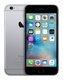 Смартфон Apple iPhone 6S 32Gb/Space Gray MN0W2RU/A