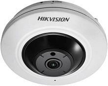 IP-видеокамера Hikvision DS-2CD2955FWD-I (1.05MM)