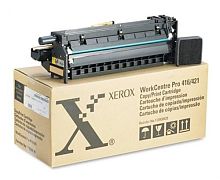 Оригинальный лазерный картридж Xerox 113R00629S