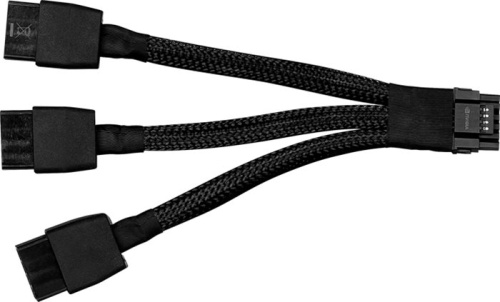 Видеокарта PCI-E MSI RTX 4080 16GB GAMING X TRIO фото 6 Видеокарта PCI-E MSI RTX 4080 16GB GAMING X TRIO фото 6