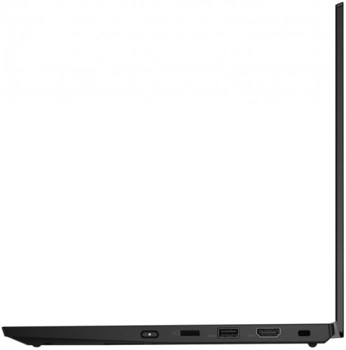 Ноутбук Lenovo ThinkPad L13 20R30004RT фото 7