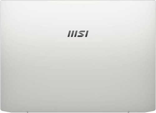 Ноутбук MSI Prestige 16 Studio A13UCX-248RU (9S7-159452-248) фото 6