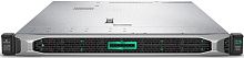 Сервер Hewlett Packard ProLiant DL360 Gen10 (867964-B21)