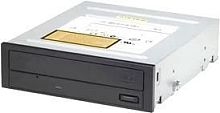 Опция для сервера Dell DVD ROM, SATA, Internal, 9.5mm, - Kit 401-ABHJ