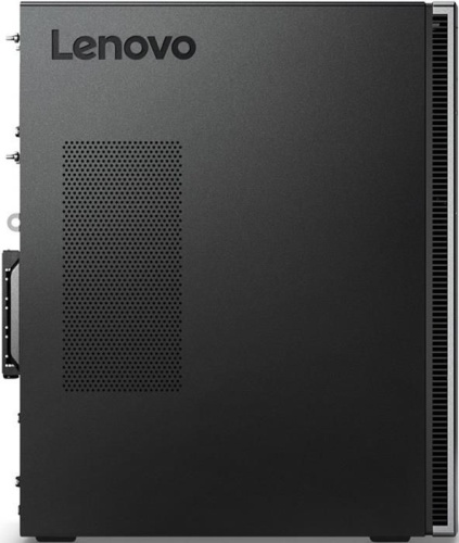 ПК Lenovo ideacentre 720-18IKL TWR 90H0001HRK фото 4